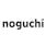 The Noguchi Museum