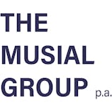 The Musial Group Architects