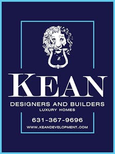 Kean Development Company seeking Architectural Designer in Cold Spring Harbor, NY, US
