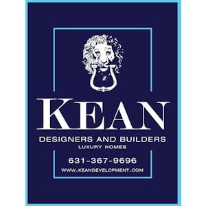 Kean Development Company seeking Architectural Renderer in Cold Spring Harbor, NY, US
