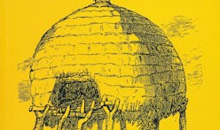 First English-isiZulu architectural dictionary explains indigenous South African architecture