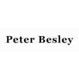 Peter Besley