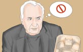 Masterwiki.how: How To Design Architecture by Frank Gehry