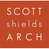 Scott Shields Architects