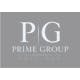 Prime Group Holdings