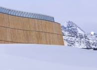 Cultural Centre of Greenland
