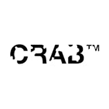 CRAB Studio