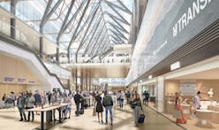 Empire State Development approves massive Penn Station redevelopment proposal
