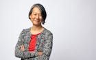Deans List: UW's Renée Cheng on How Comprehensive Design Can Engender Inclusivity