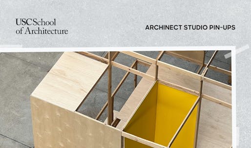 architecture research topics for high school students