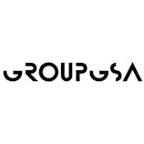GroupGSA