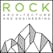 Rock Arch Eng Corp