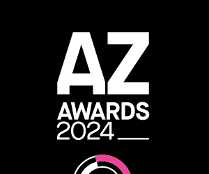AZ Awards 2024