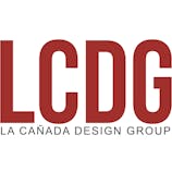 LCDG Architects