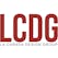 LCDG Architects