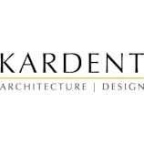 Kardent Design