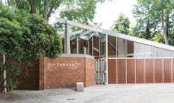 Canada Council for the Arts releases four team shortlist for 2020 Venice Biennale