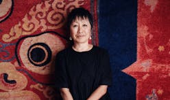 Billie Tsien to receive honorary doctorate at the Boston Architectural College's 2022 graduation ceremony