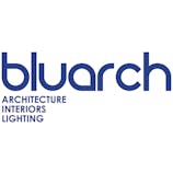 bluarch architecture + interiors + lighting