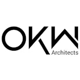 OKW Architects