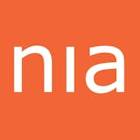 Nia Architects, Inc
