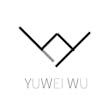 Yuwei Wu