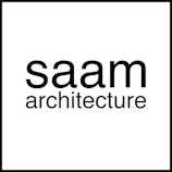 Saam Architecture