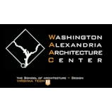 Washington Alexandria Architecture Center