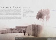 Urbavore Farm
