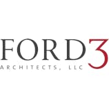 Ford 3 Architects LLC