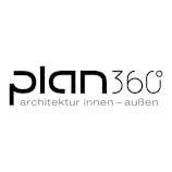 Plan360°