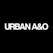 Urban A&O
