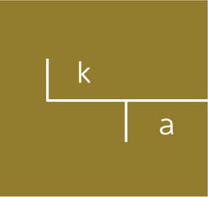 Koch Architects seeking Koch Architects: Interior Designer / Architect - Architecture Firm  in Berkeley, CA, US