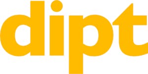 Dipt seeking Project Manager and NYC Project Lead in New York, NY, US