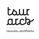 Tsuruta Architects