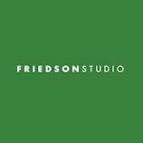 FriedsonStudio