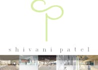 Shivani Patel - Online Portfolio