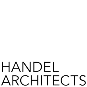 Handel Architects seeking Architectural Designer - High Rise in New York, NY, US