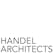 Handel Architects, LLP