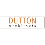 Dutton Architects