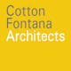 Cotton Fontana Architects