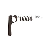 Preen, Inc.