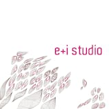 e+i studio, LLC