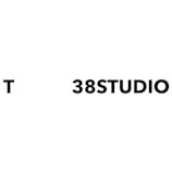 T38 Studio