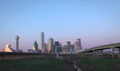 Critic Mark Lamster on the dire state of architecture in Dallas (and most other American cities)
