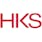 HKS, Inc