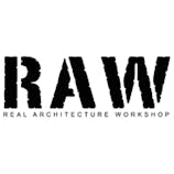 RAW – Real Architecture Workshop