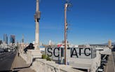 SCI-Arc announces resignations and important policy changes amid months of controversy