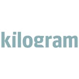 Kilogram Studio