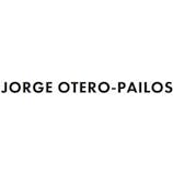 Otero Pailos Architecture P.C.